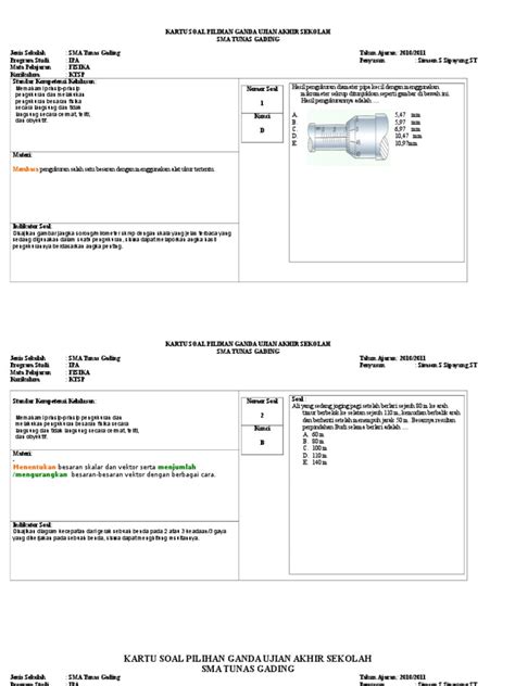 fis doctrack|Follow.